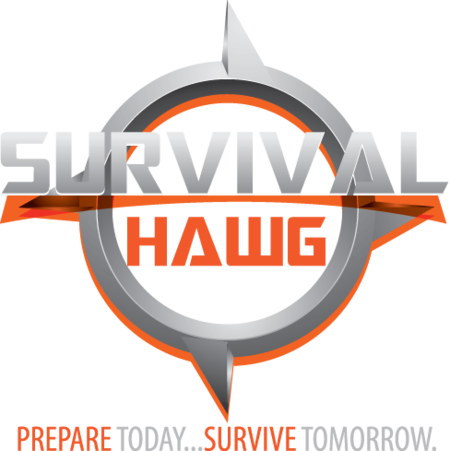 survival-file